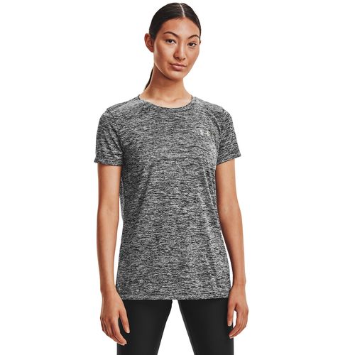 T-shirt Tech Ssc - Twist S - Under Armour - Modalova