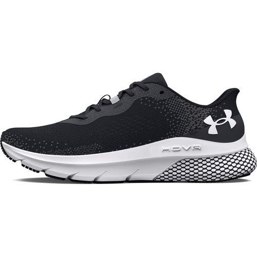 Baskets W HOVR Turbulence 2 EUR 36.5 - Under Armour - Modalova
