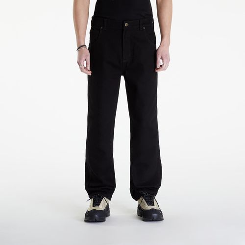 Pantalons Houston Denim Trousers W33/L34 - Dickies - Modalova