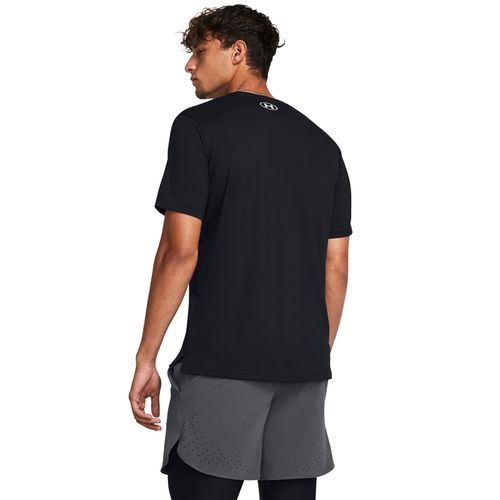 Maglietta Rush Energy Ss L - Under Armour - Modalova