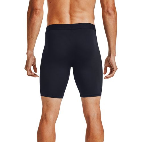 Tech Mesh 9In 2 Pack S - Under Armour - Modalova