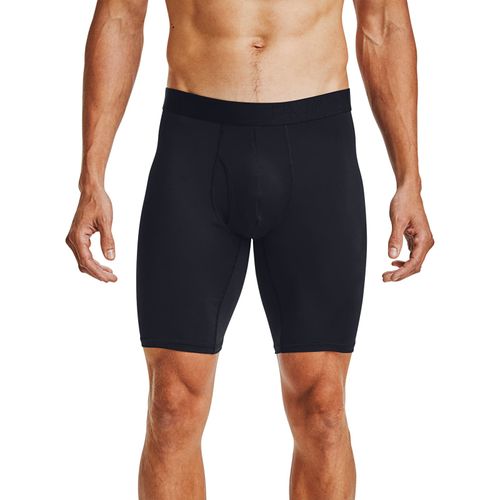 Boxer Tech Mesh 9In 2 Pack S - Under Armour - Modalova