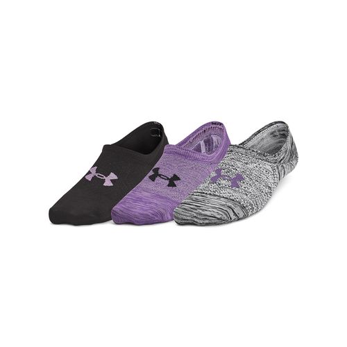 Breathe Lite Ultra Low 3P M - Under Armour - Modalova