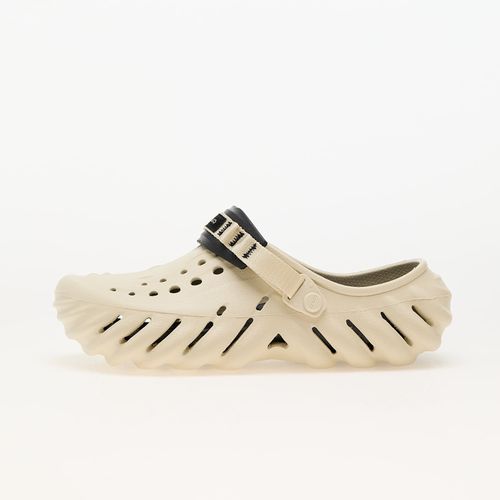 Sneakers Echo Clog / EUR 46-47 - Crocs - Modalova