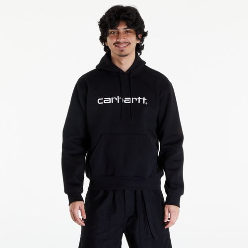 Sweatshirt Hooded Carhartt Sweat / XXL - Carhartt WIP - Modalova
