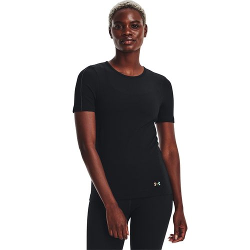 Maglietta Rush Seamless Ss S - Under Armour - Modalova