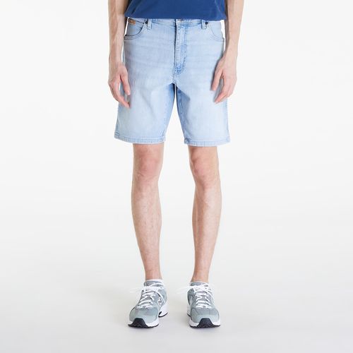 Texas Shorts W31 - Wrangler - Modalova