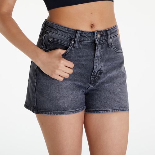 Pantaloncini Carol Short W27 - Lee - Modalova