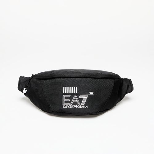 Marsupio Unisex Sling Bag / Universal - EA7 Emporio Armani - Modalova