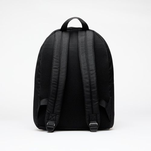 Zaino Unisex Backpack / Universal - EA7 Emporio Armani - Modalova