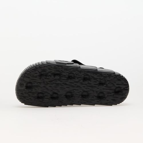 Adidas Adilette 22 Xlg W / / 6 - adidas Originals - Modalova