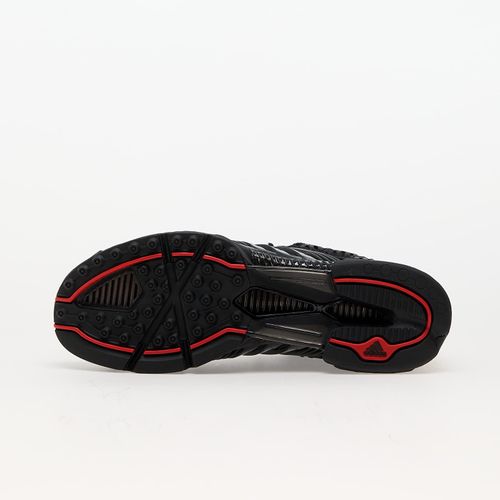Sneakers adidas Climacool 1 / / EUR 44 2/3 - adidas Originals - Modalova