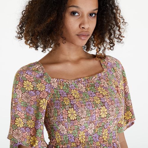 Abito Tropical Sunshine S - Roxy - Modalova