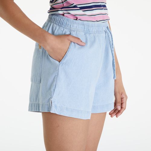 Pantaloncini Lekeitio Break Mid Denim S - Roxy - Modalova