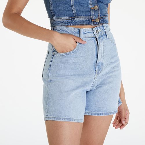 Pantaloncini Stella Short W25 - Lee - Modalova