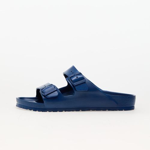 Scarpe Arizona Essentials 42 - Birkenstock - Modalova