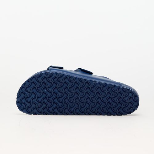 Scarpe Arizona Essentials 42 - Birkenstock - Modalova
