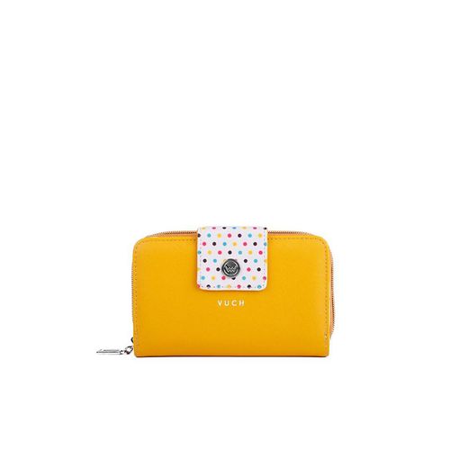 Portafoglio Donna Daffodil Universal - Vuch - Modalova