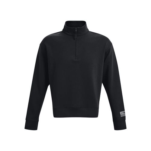 Felpa Summit Knit 1/2 Zip XS - Under Armour - Modalova
