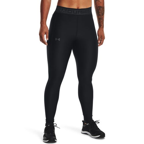 Leggins Armour Branded Wb Leg XS - Under Armour - Modalova