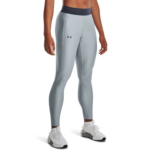 Leggins Armour Branded Wb Leg XS - Under Armour - Modalova