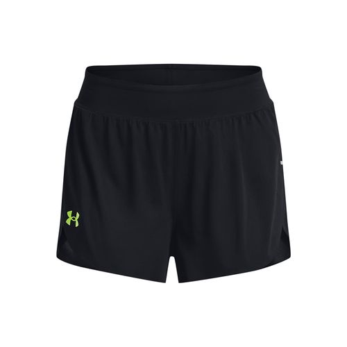 Lighter Than Air Short M - Under Armour - Modalova