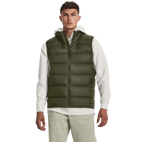 Veste Strm Armour Down 2.0 Vst M - Under Armour - Modalova