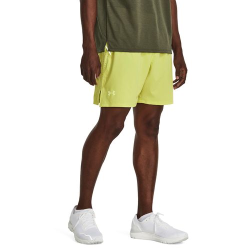 Launch Elite 7'' Short S - Under Armour - Modalova