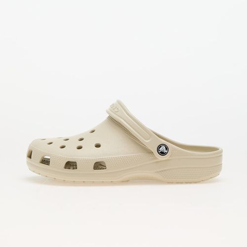 Sneakers Classic EUR 37-38 - Crocs - Modalova