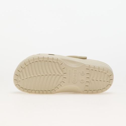 Sneakers Classic EUR 37-38 - Crocs - Modalova