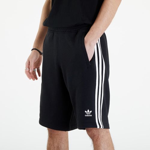 Pantaloncini adidas 3-Stripe Short XL - adidas Originals - Modalova