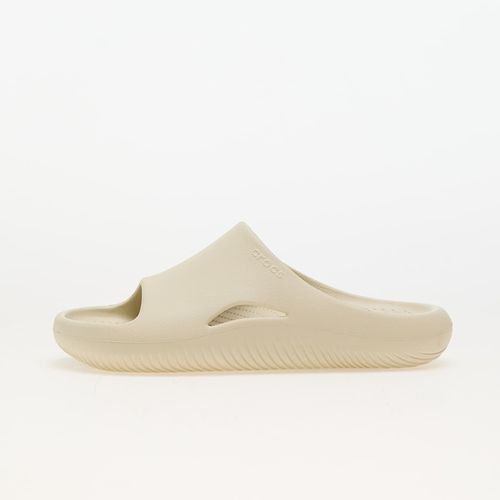 Sneakers Mellow Slide EUR 38-39 - Crocs - Modalova