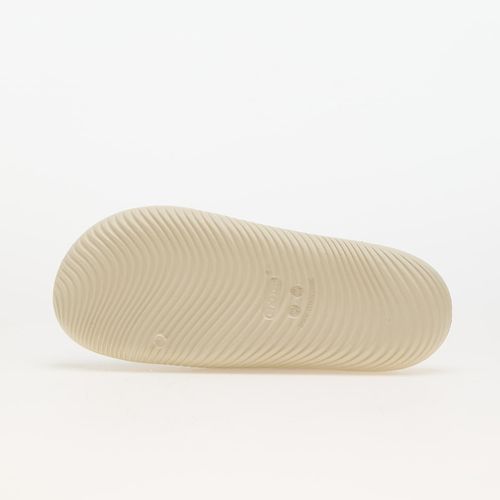 Sneakers Mellow Slide EUR 46-47 - Crocs - Modalova
