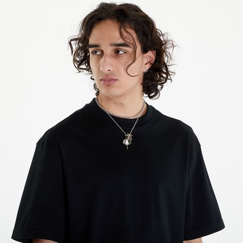 Maglietta Tall Tee 2-Pack / S - Urban Classics - Modalova