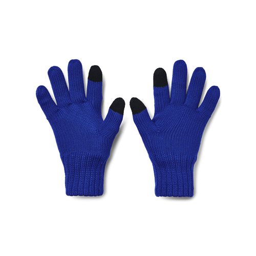 Guanti Halftime Wool Glove S/M - Under Armour - Modalova