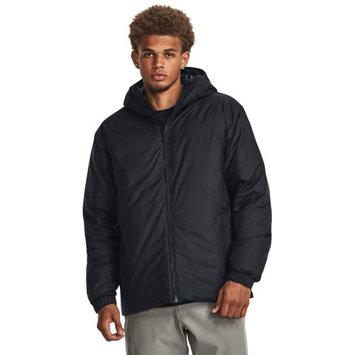 Giacca Cgi Limitless Lw Jacket S - Under Armour - Modalova