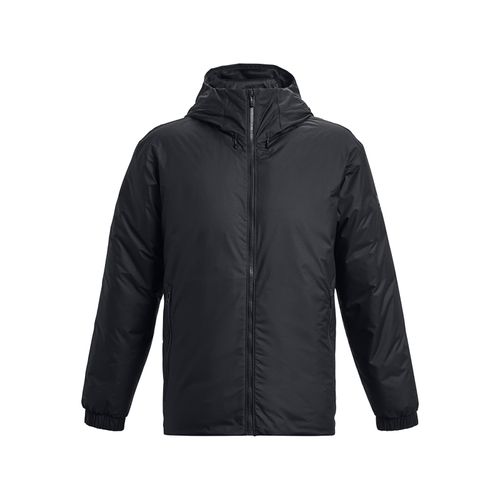 Giacca Cgi Limitless Lw Jacket S - Under Armour - Modalova