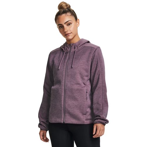 Giacca Essential Swacket M - Under Armour - Modalova