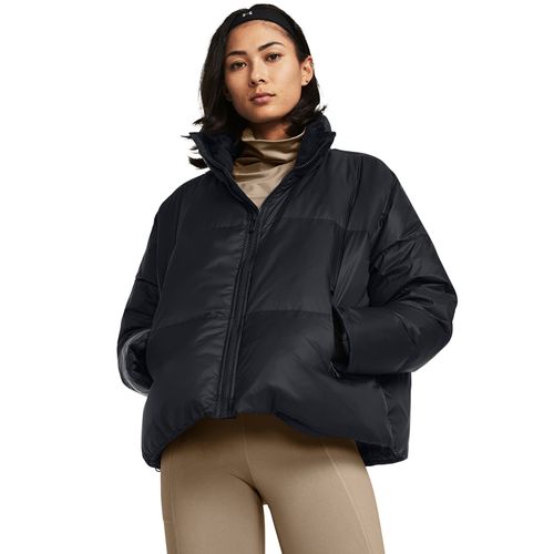 Giacca Cgi Down Puffer Jacket XS - Under Armour - Modalova