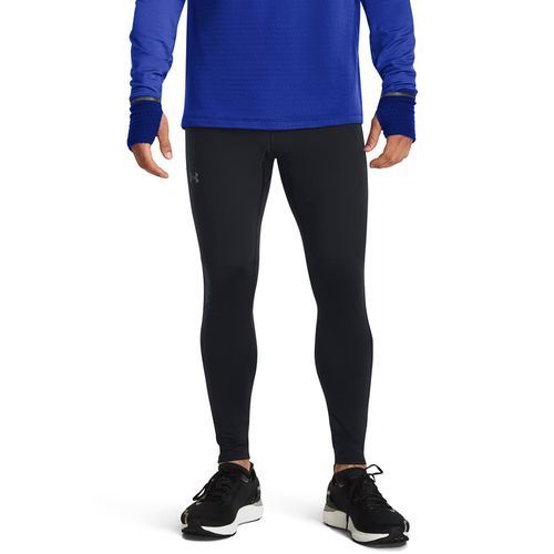 Pantalons Qualifier Elite Cold Tight M - Under Armour - Modalova