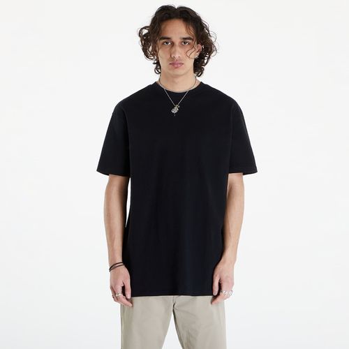 Maglietta Heavy Oversized Tee S - Urban Classics - Modalova