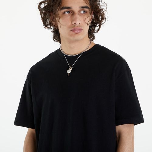 Maglietta Heavy Oversized Tee M - Urban Classics - Modalova