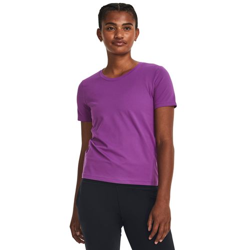 T-shirt Meridian Ss XS - Under Armour - Modalova