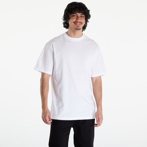 Maglietta Tall Tee 2-Pack / S - Urban Classics - Modalova