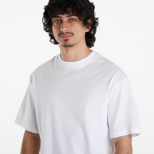 Maglietta Tall Tee 2-Pack / M - Urban Classics - Modalova