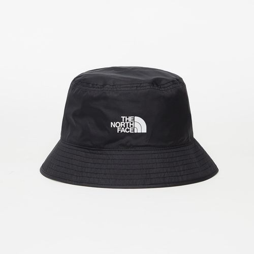 Cappello Sun Stash Hat S/M - The North Face - Modalova