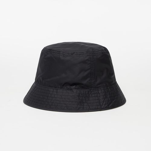 Cappello Sun Stash Hat S/M - The North Face - Modalova