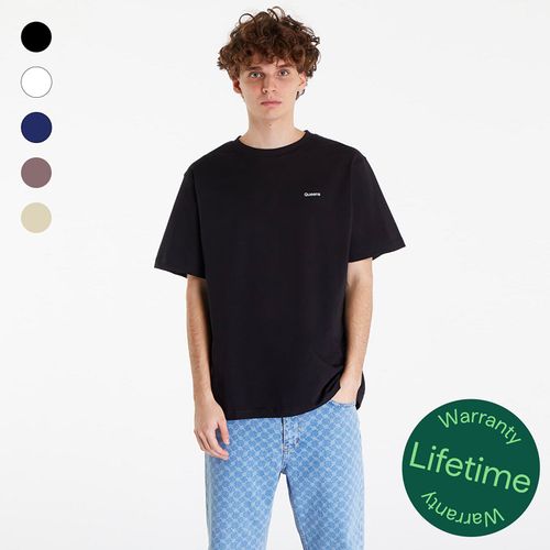 Maglietta 5-Pack Men’s Essential Contrast Print / / / / XXXL - Queens - Modalova