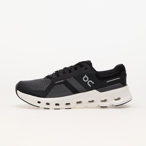 Sneakers M Cloudrunner 2 / EUR 44.5 - On - Modalova