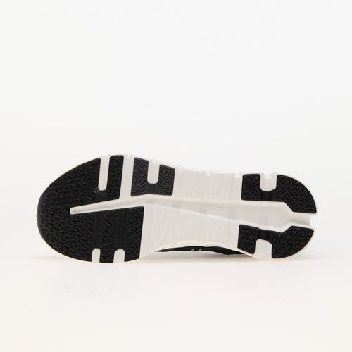 Sneakers M Cloudrunner 2 / EUR 44.5 - On - Modalova